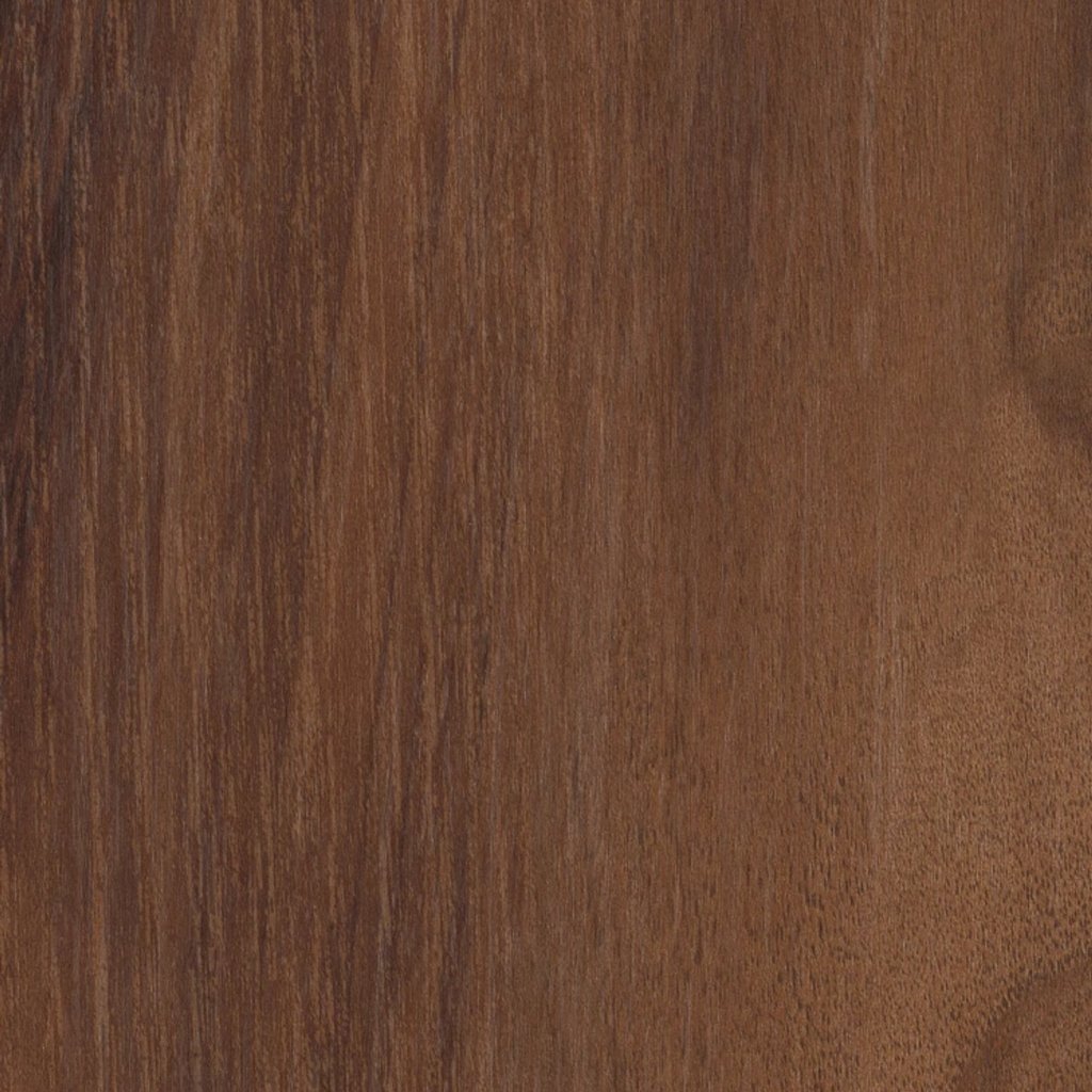 Philadelphia Commercial Frontier Plus - Amber Oak