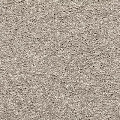 Mohawk Quality Living I - Oyster