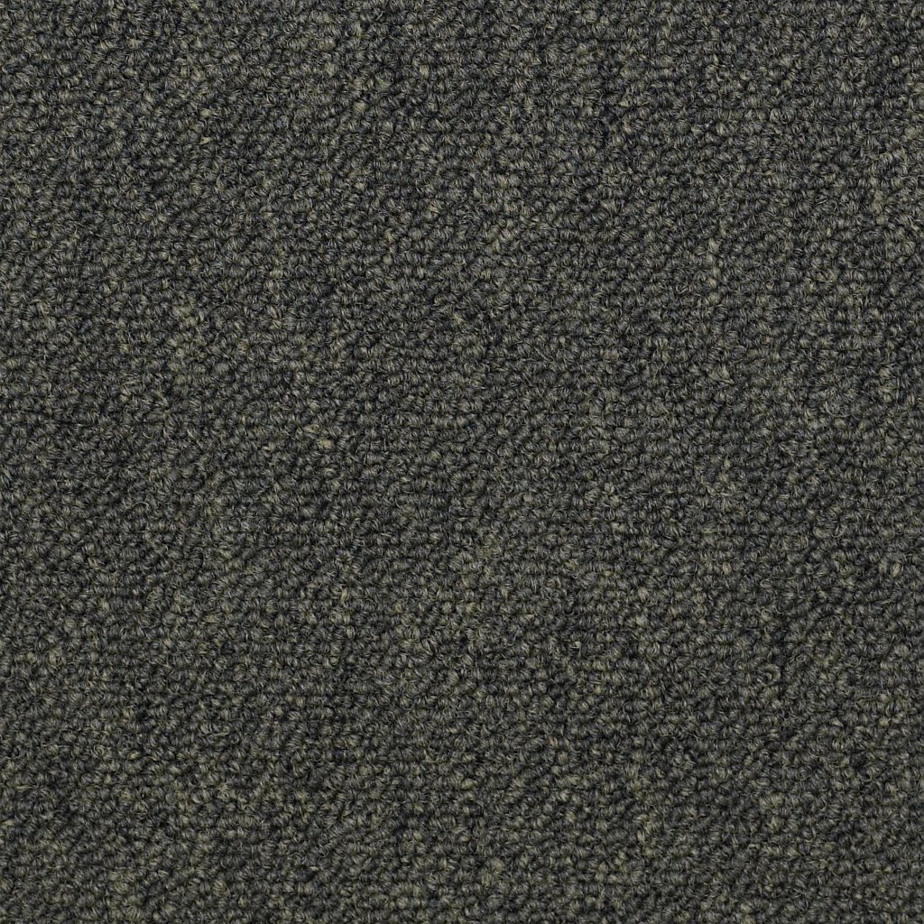 Philadelphia Commercial Capital III Tile - Official Office