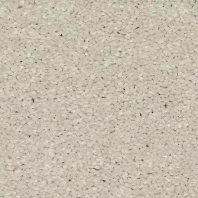 Mohawk Quality Living II - Seagull