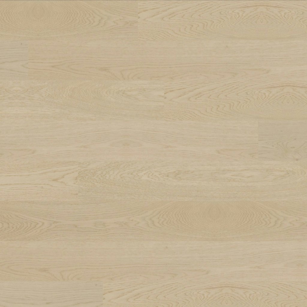 Mohawk Harbor Estates - Sailcloth Oak
