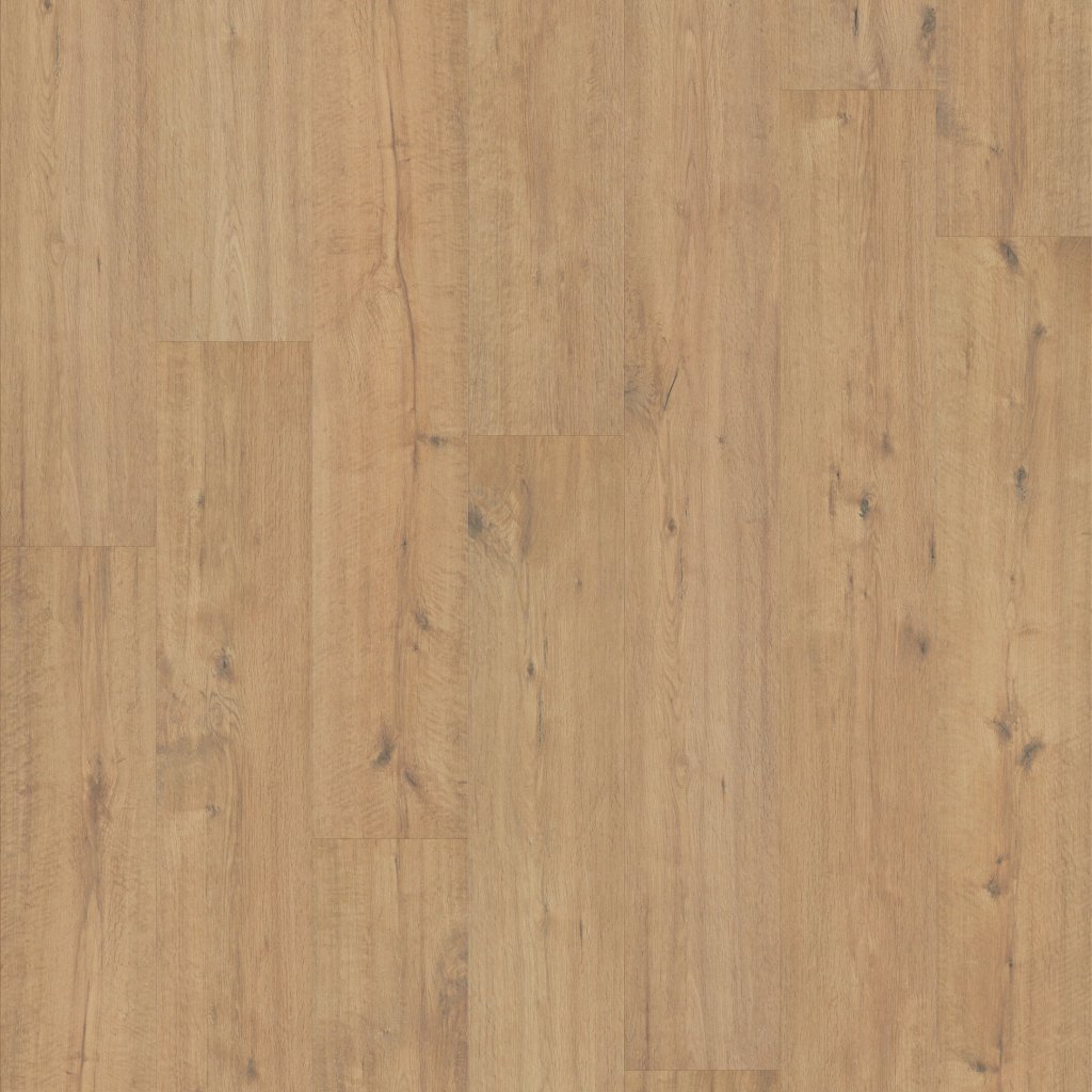 Shaw Floors Oak Grove - Sienna Drift