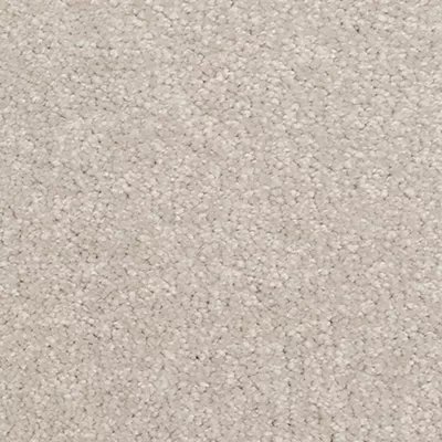 Mohawk Quality Living II - Haze