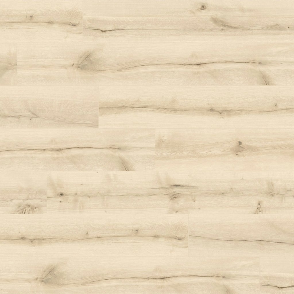 Mohawk Mableton Lane - Palomino Oak