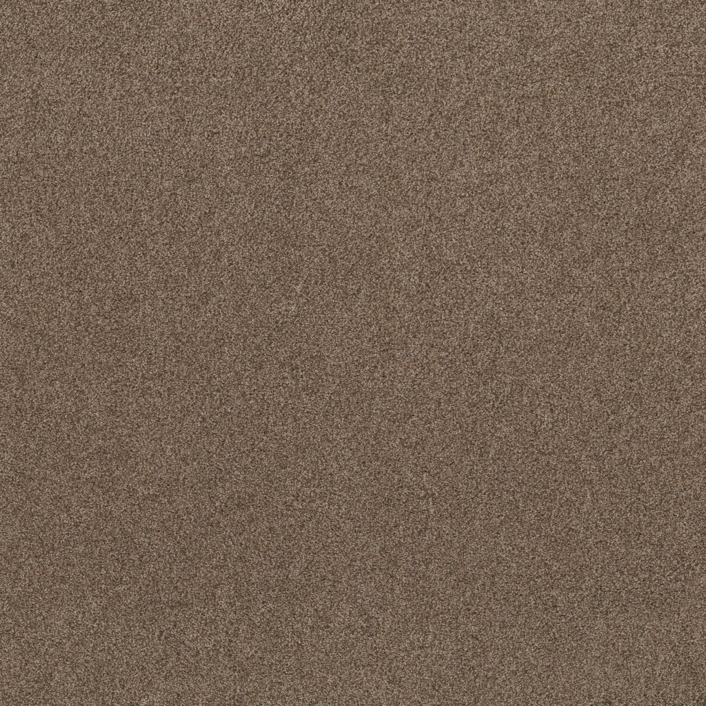 Shaw Floors Live On Comfort - Classic Caramel