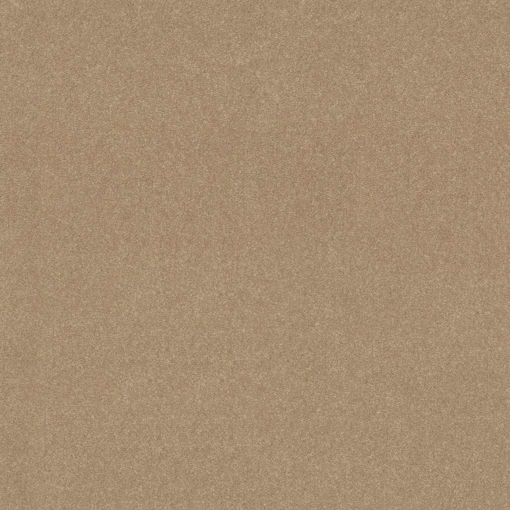 Shaw Floors Easy Spirit III 15' - Tuscan Sun