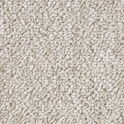 Mohawk Oak Shade - Sleek Silver