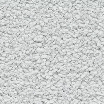 Karastan Dazzling Statement - Autumn Fog