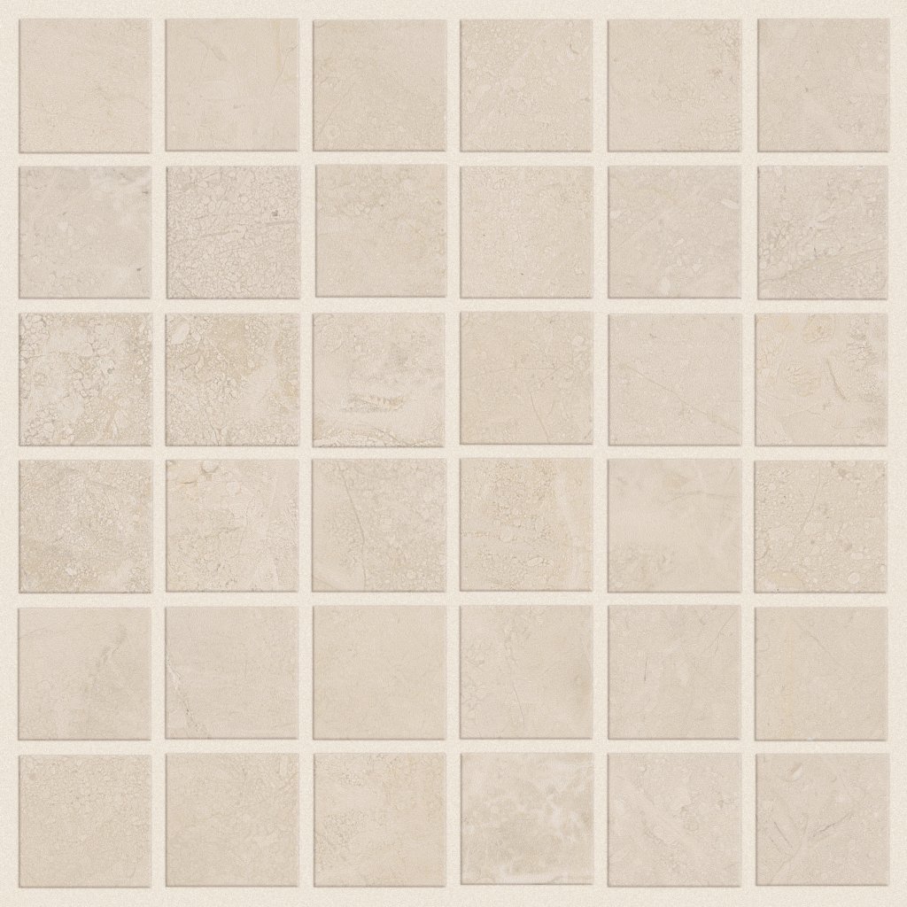 Shaw Floors Metanoia Mosaic - Moira