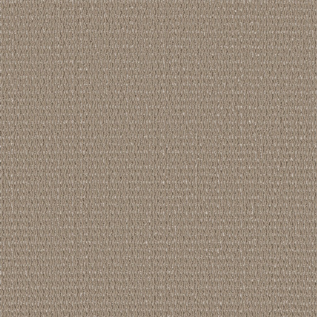 Shaw Floors Cozy Embrace - Rattan