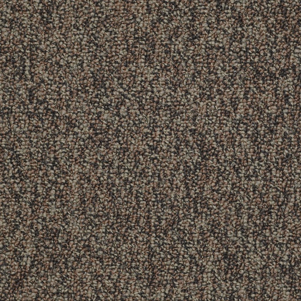 Philadelphia Commercial Sound Advice Tile - Plan Ahead