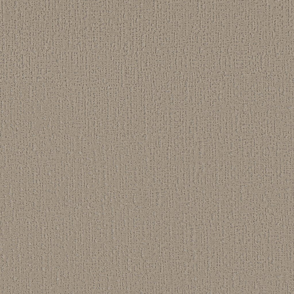 Shaw Floors Curated Tone - Open Canyon