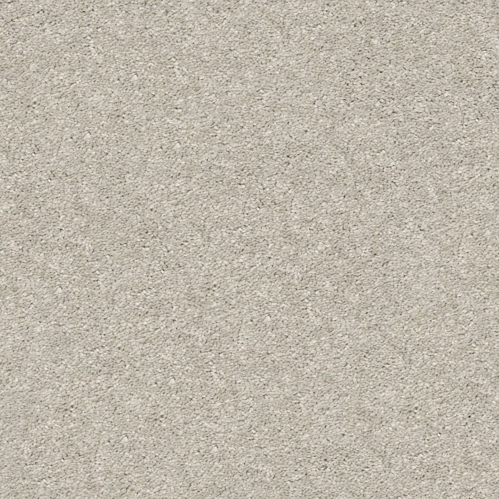 Shaw Floors After All I - Pebble Creek