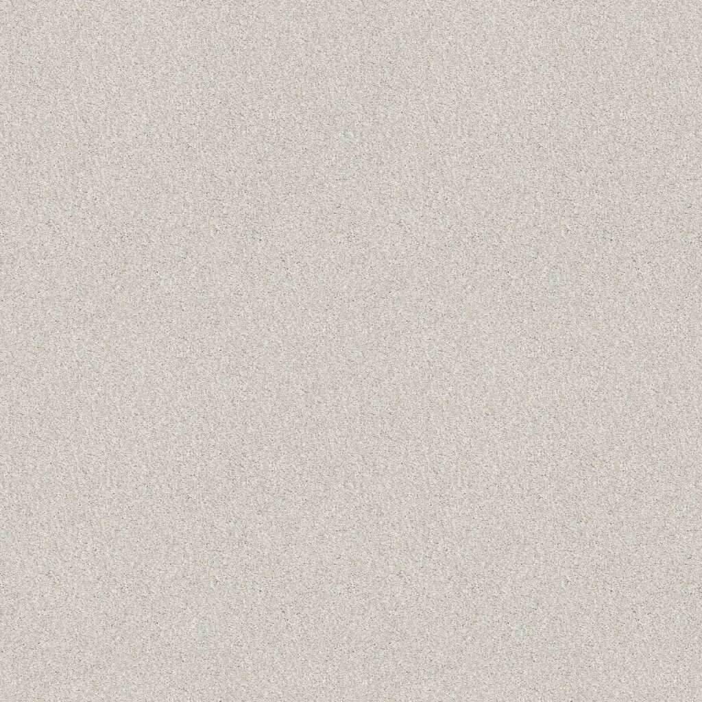 Shaw Floors Tonal Comfort I - Neighborhood Bistro