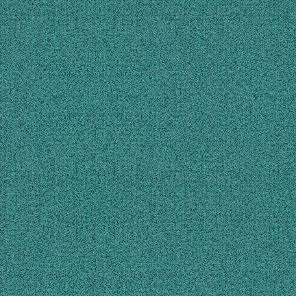 Philadelphia Commercial Color Accents - Saxony Blue