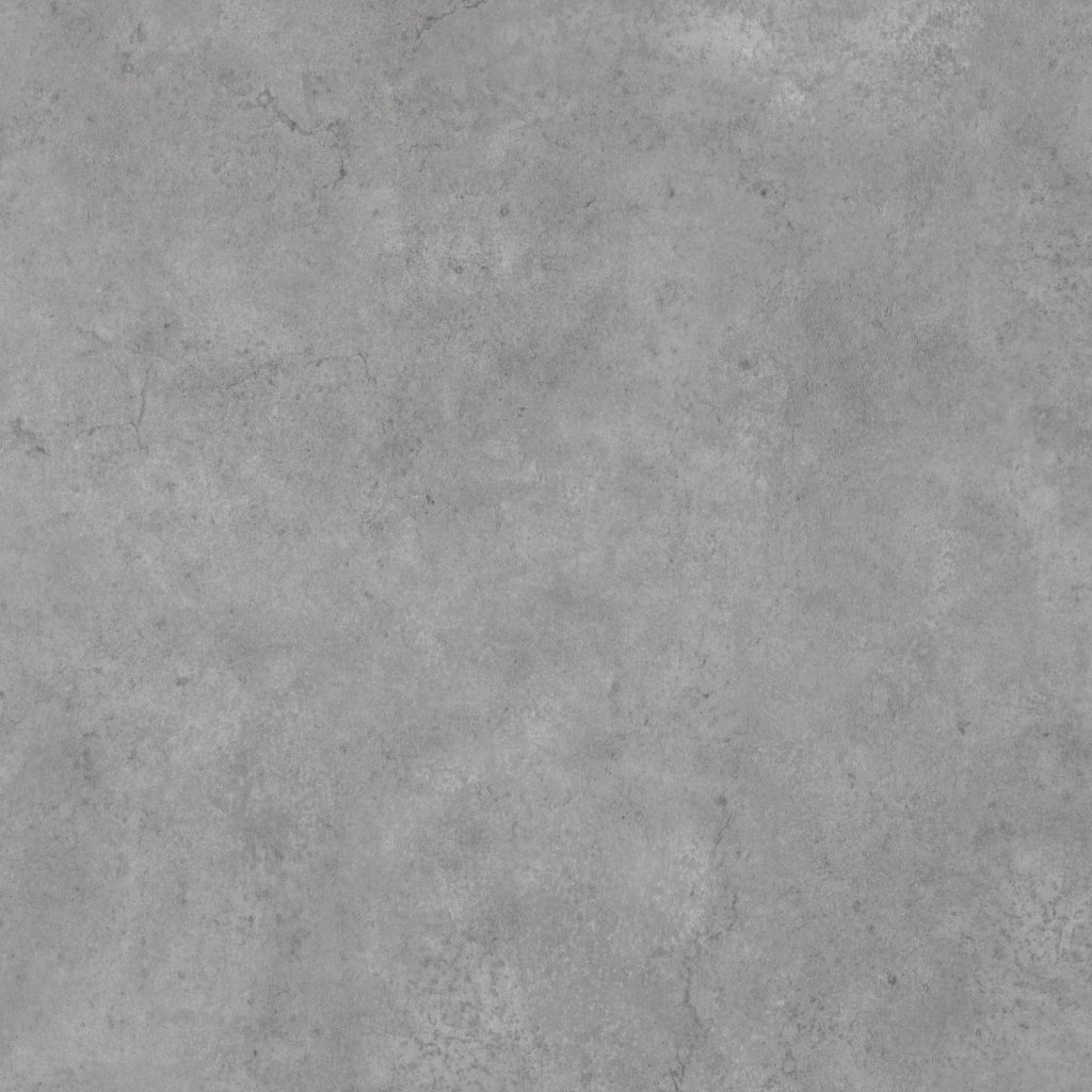 Philadelphia Commercial Tecton - Cascades