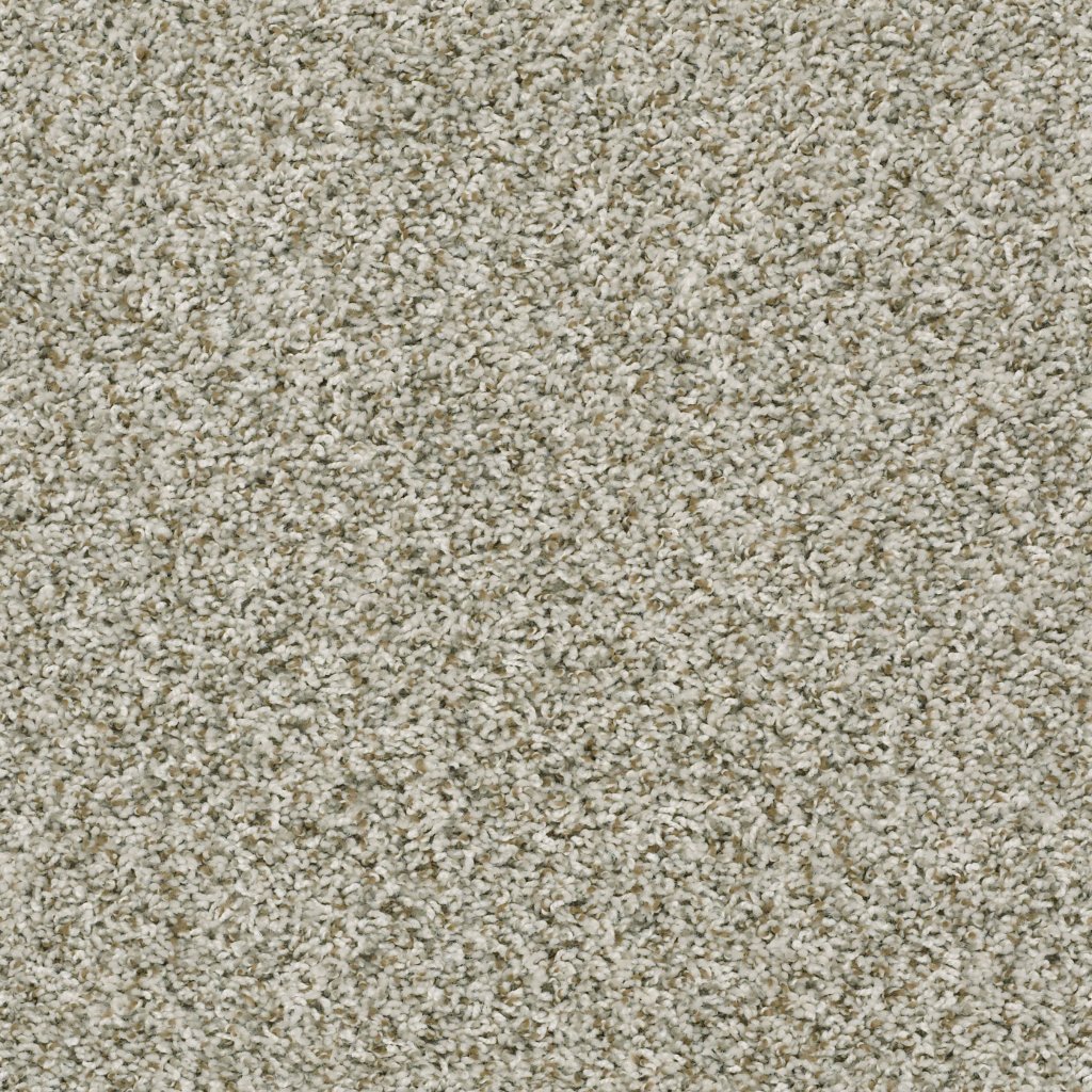 Shaw Floors Break Away (T) - Stepping Stone