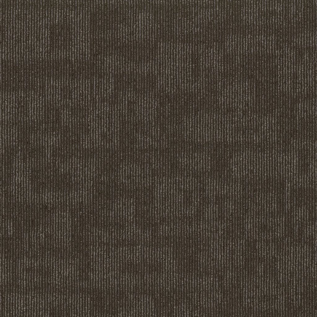 Philadelphia Commercial Forma - Comparison