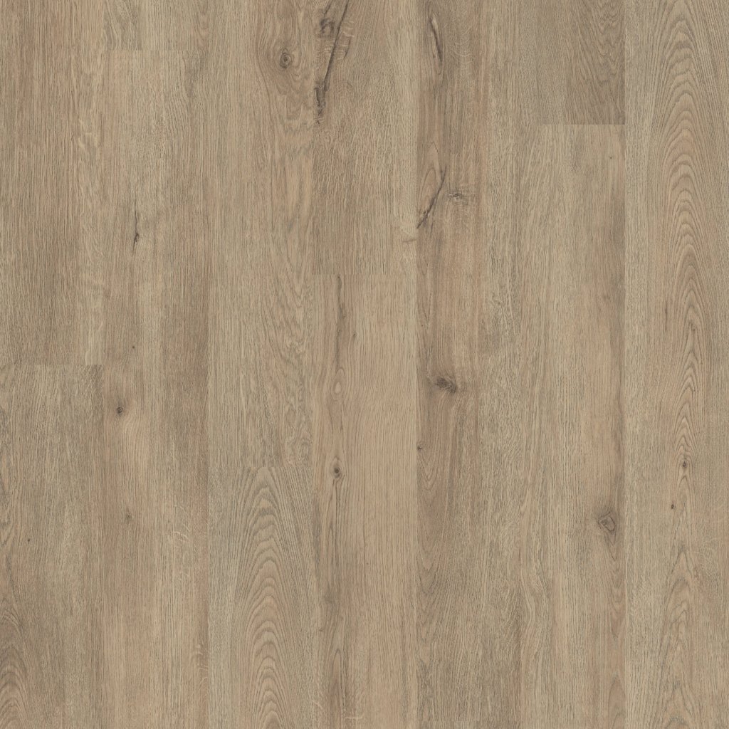 Shaw Floors METROPOLIS 6 - Los Angeles