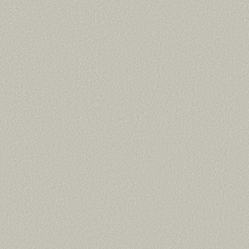 Shaw Floors Smooth Tone Blue - Minimalist