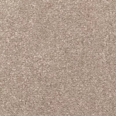 Mohawk Clever Mind III - Vintage Taupe