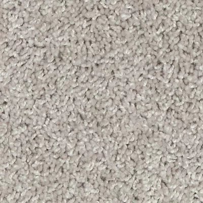 Mohawk Authentic Voice - Suede