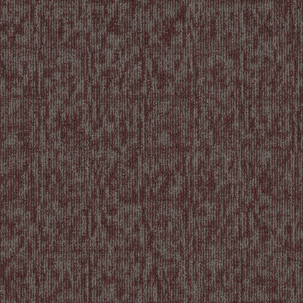 Philadelphia Commercial Elemental - Central