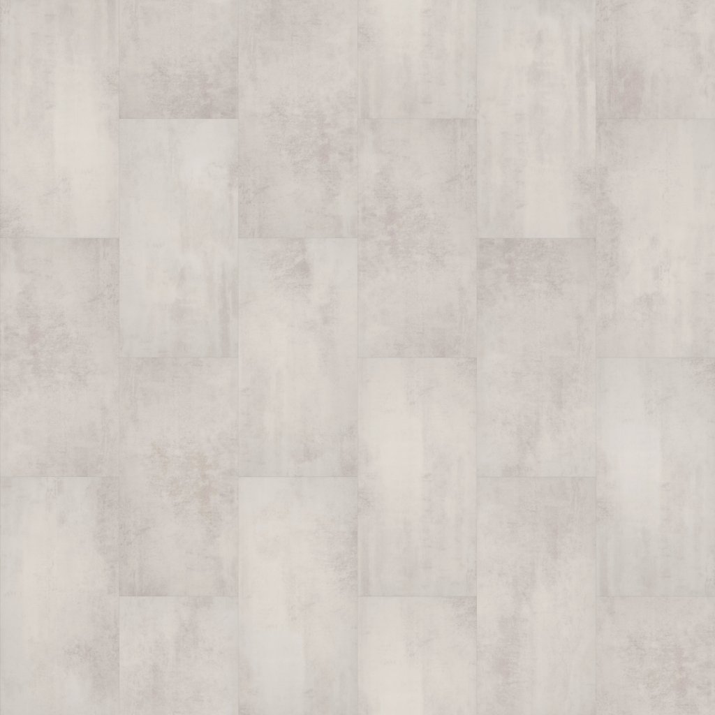 Shaw Floors APEX - Linen