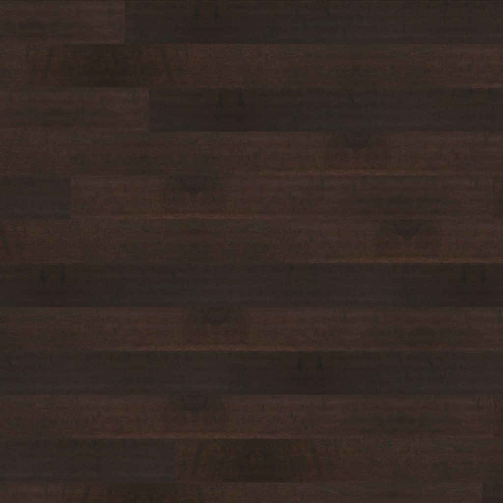 Mohawk Urban Reserve - Chocolate Maple
