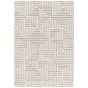 RUG Anza 5' x 7' Rectangle -