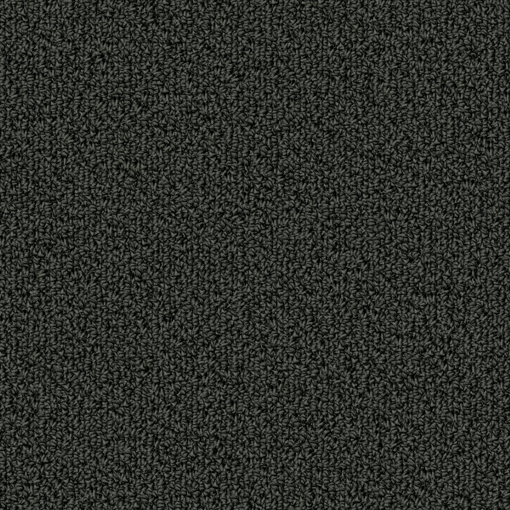 Philadelphia Commercial Color Accents BL - Eucalyptus