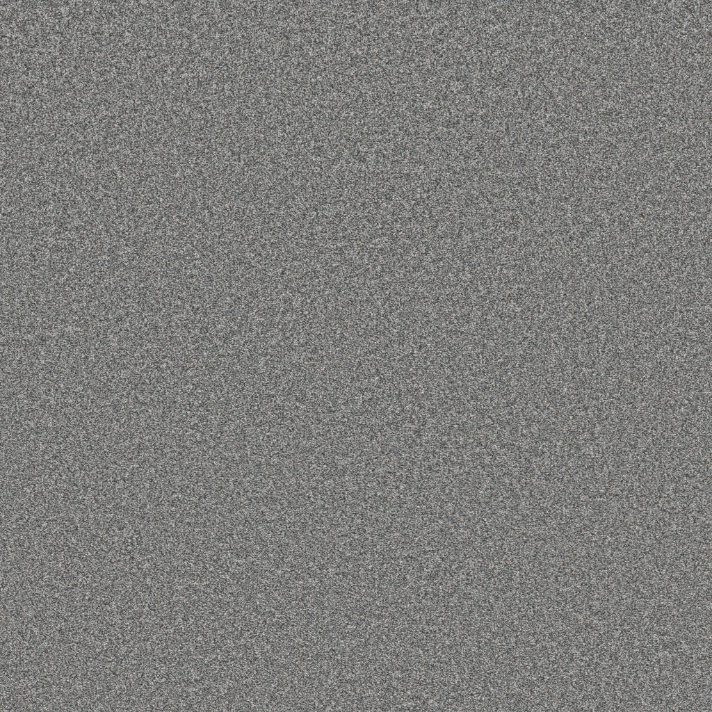 Shaw Floors Artistic Fusion II - Sea Ice