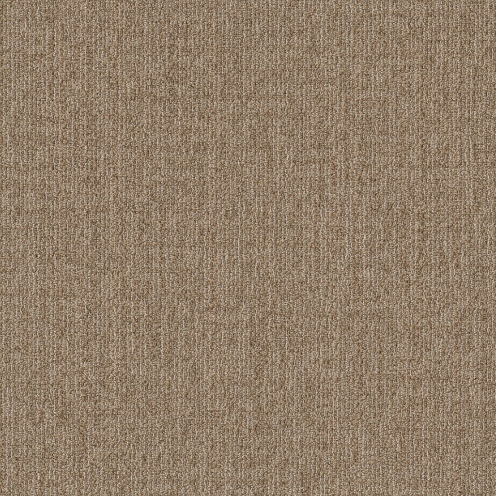 Philadelphia Commercial Muted Rhythms - Windsor Tan