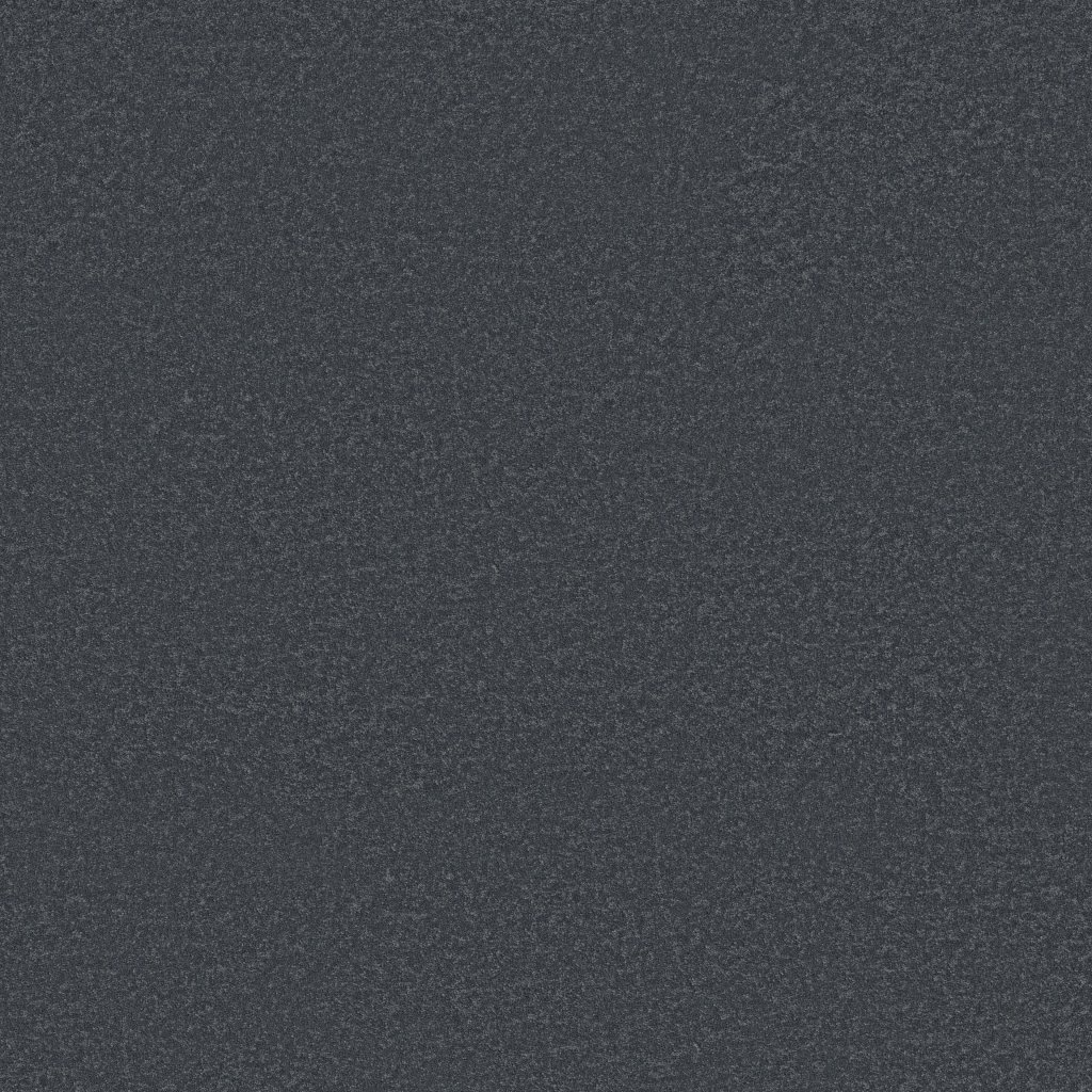 Shaw Floors Smooth Tone Blue - Oceanic