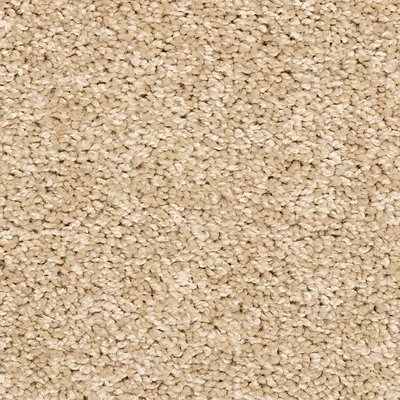Mohawk Vitalize II - Bleached Almond