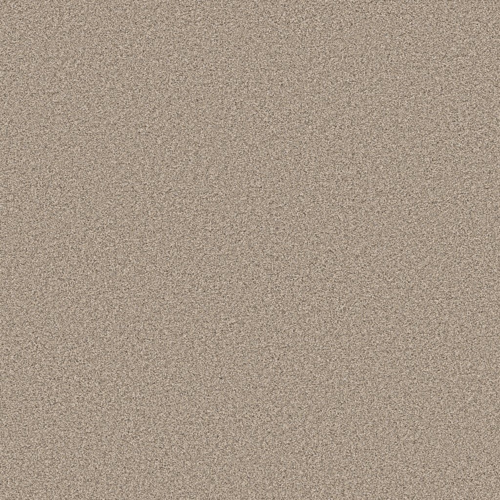 Shaw Floors Grand Influence II - Sand Hill