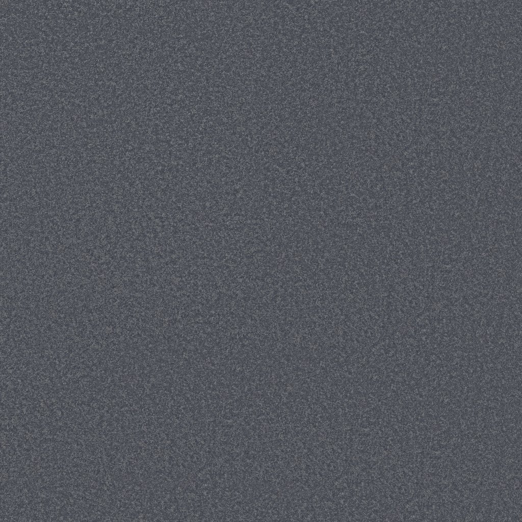 Shaw Floors Smooth Tone Blue - Washed Denim