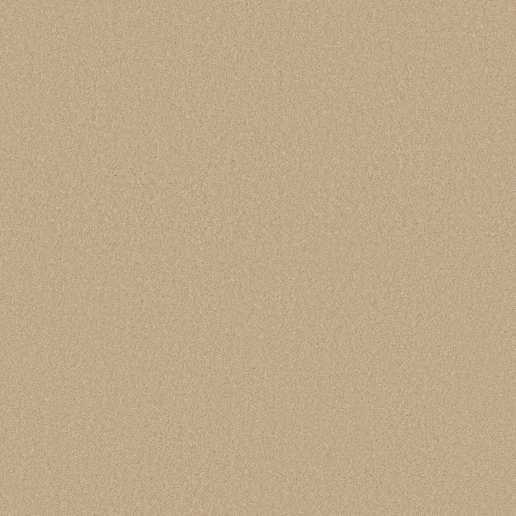 Shaw Floors Ultimate Expression 15' - Cashew