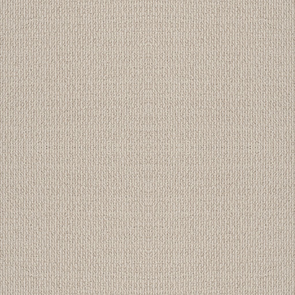 Shaw Floors Iconic Way - Luxury Cream