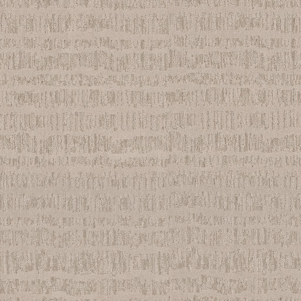 Anderson Tuftex Resort Chic - Clay