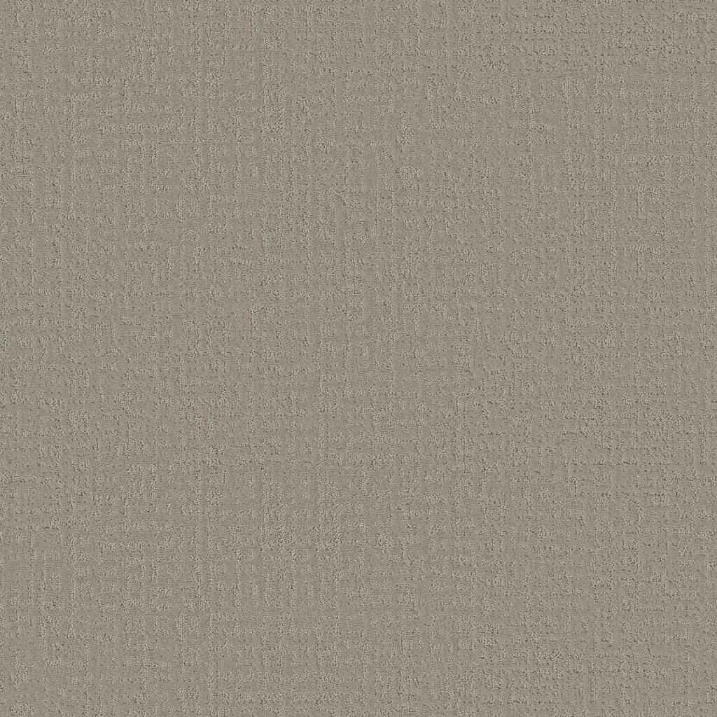 Shaw Floors Studio Plaza - Sandstone