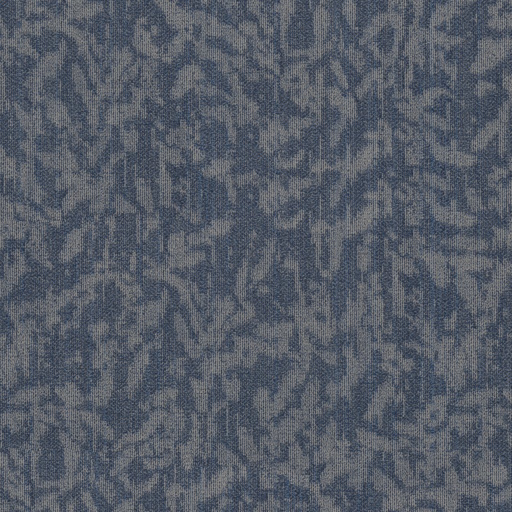 Philadelphia Commercial Modern Heirloom BL - Larkspur