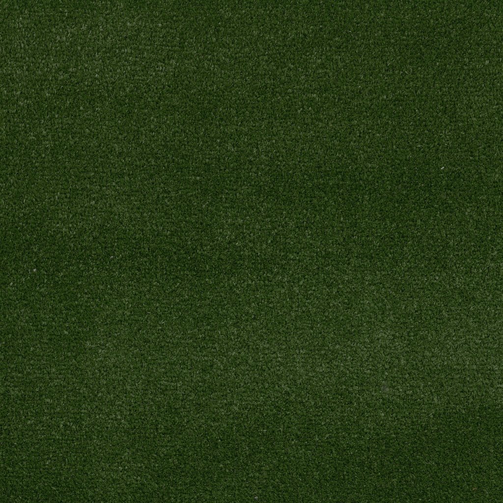 Philadelphia Commercial FREE TIME UNITARY - Field Green