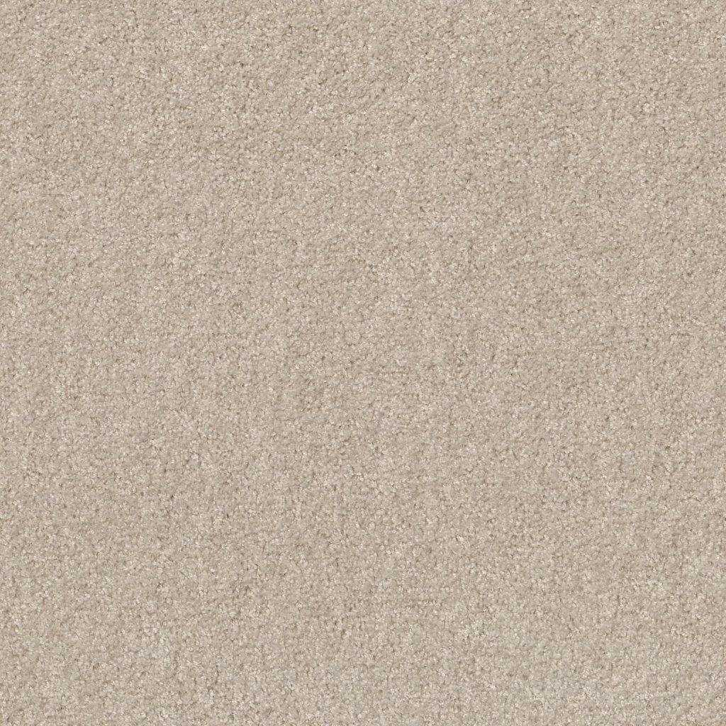 Shaw Floors Valiant - Marble White