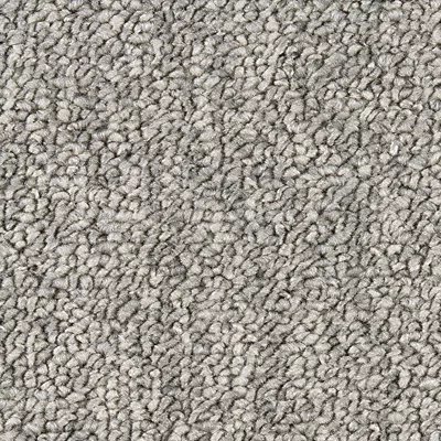 Mohawk Oak Shade - Sparrow