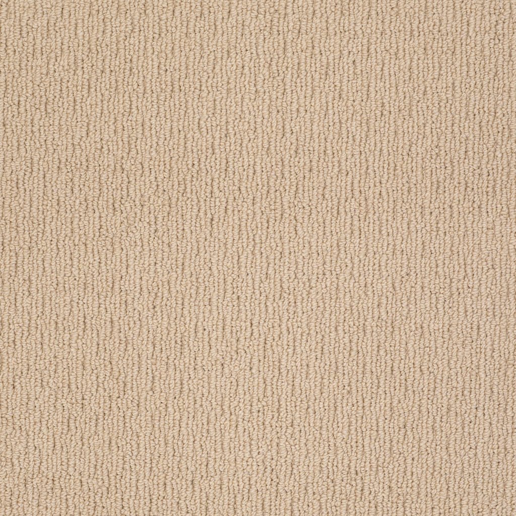 Shaw Floors Casual Mood - Big City Beige