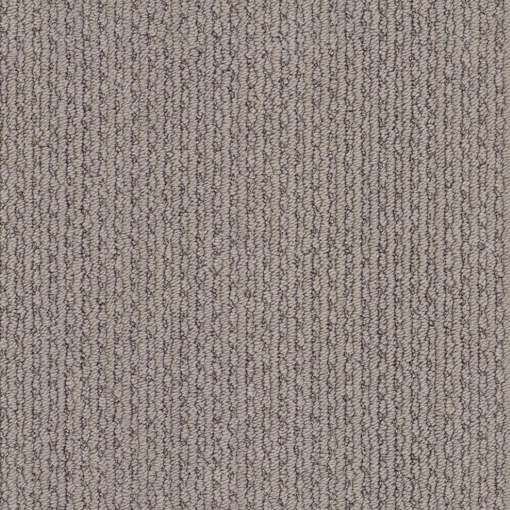 Shaw Floors Chapel Ridge - Rodeo Tan