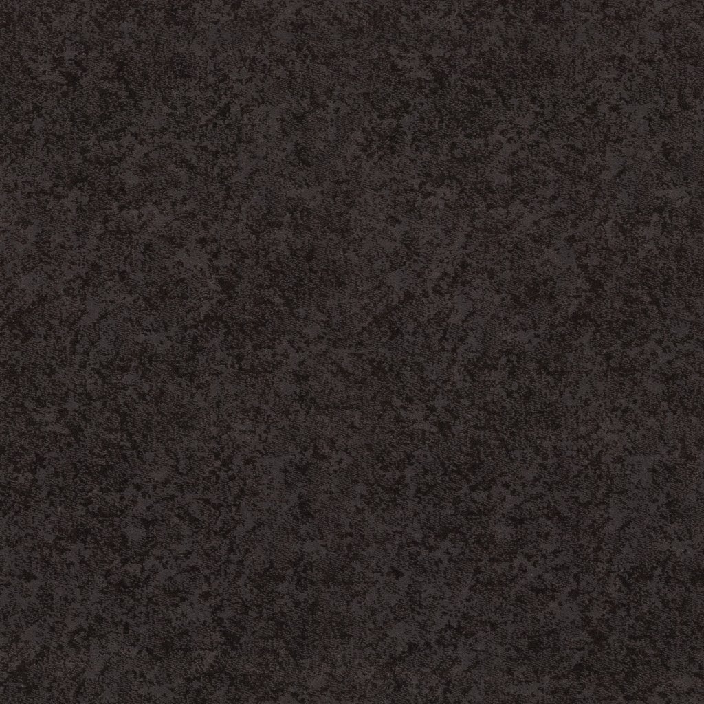 Shaw Floors State Of Mind - Burma Brown