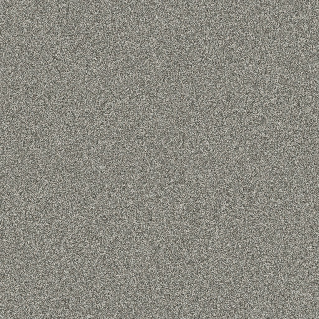 Shaw Floors Timeless Tone Blue - Refreshing