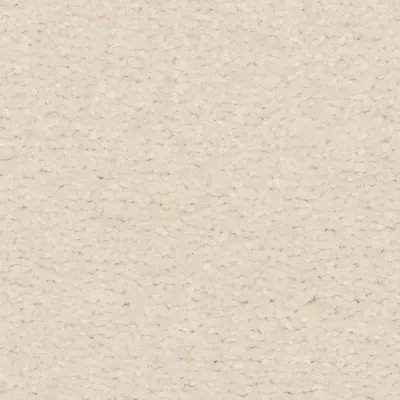 Mohawk Quality Living II - Cameo Stone